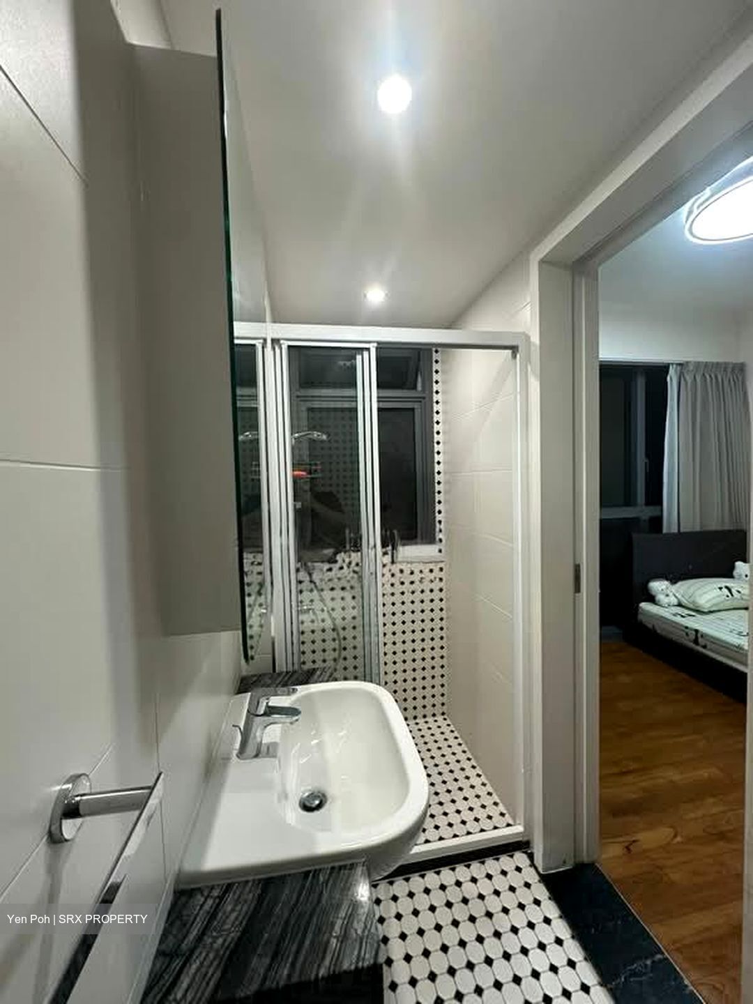 Sophia Hills (D9), Condominium #563317461